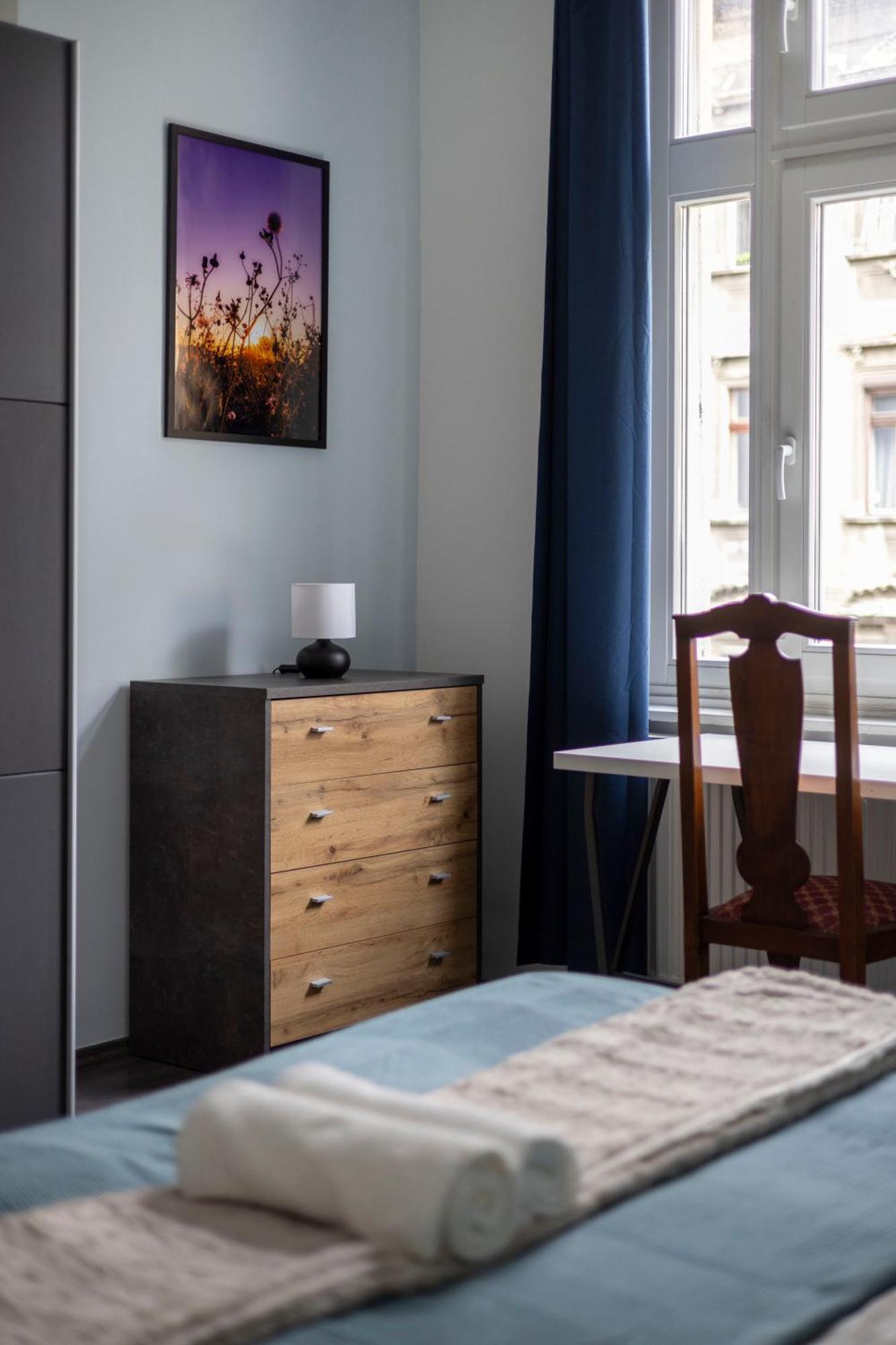 Explore Budapest From A Central Cozy Home & Sweet Retreat エクステリア 写真